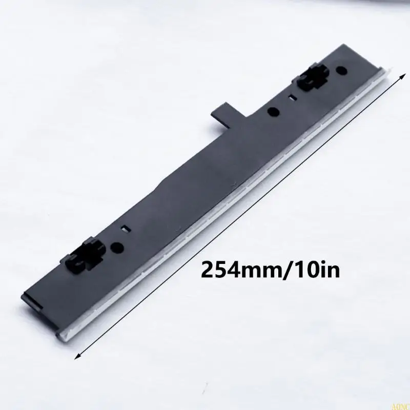 A0NC Screamper Screamper для тонких вакуумных чистящих средств Эффективная снятие воды.