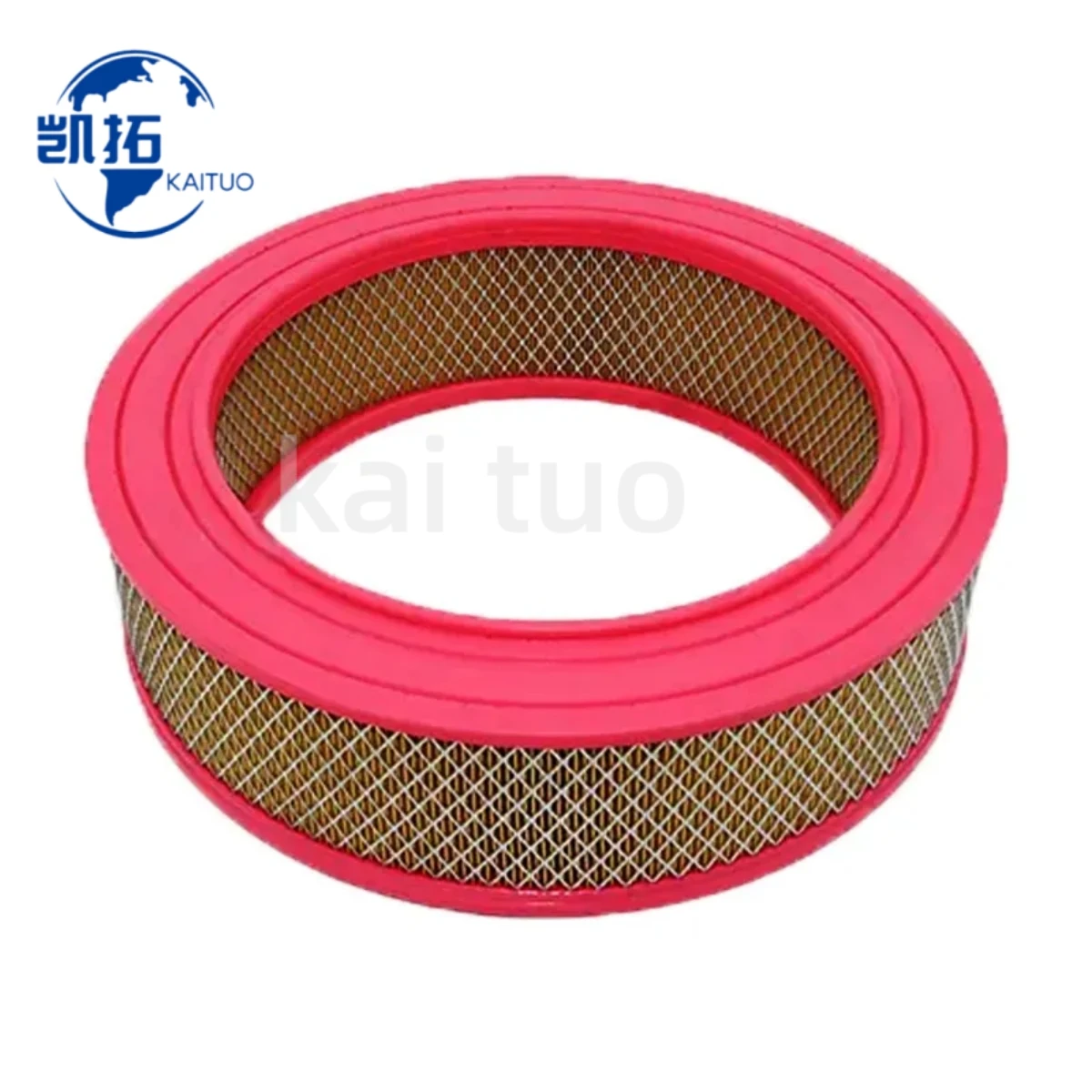 air filter 6.4143.0 For Kaeser Air compressors spare parts