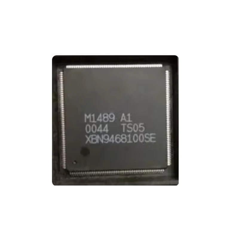 

M1489 A1 M1489A1 QFP208 brand new original