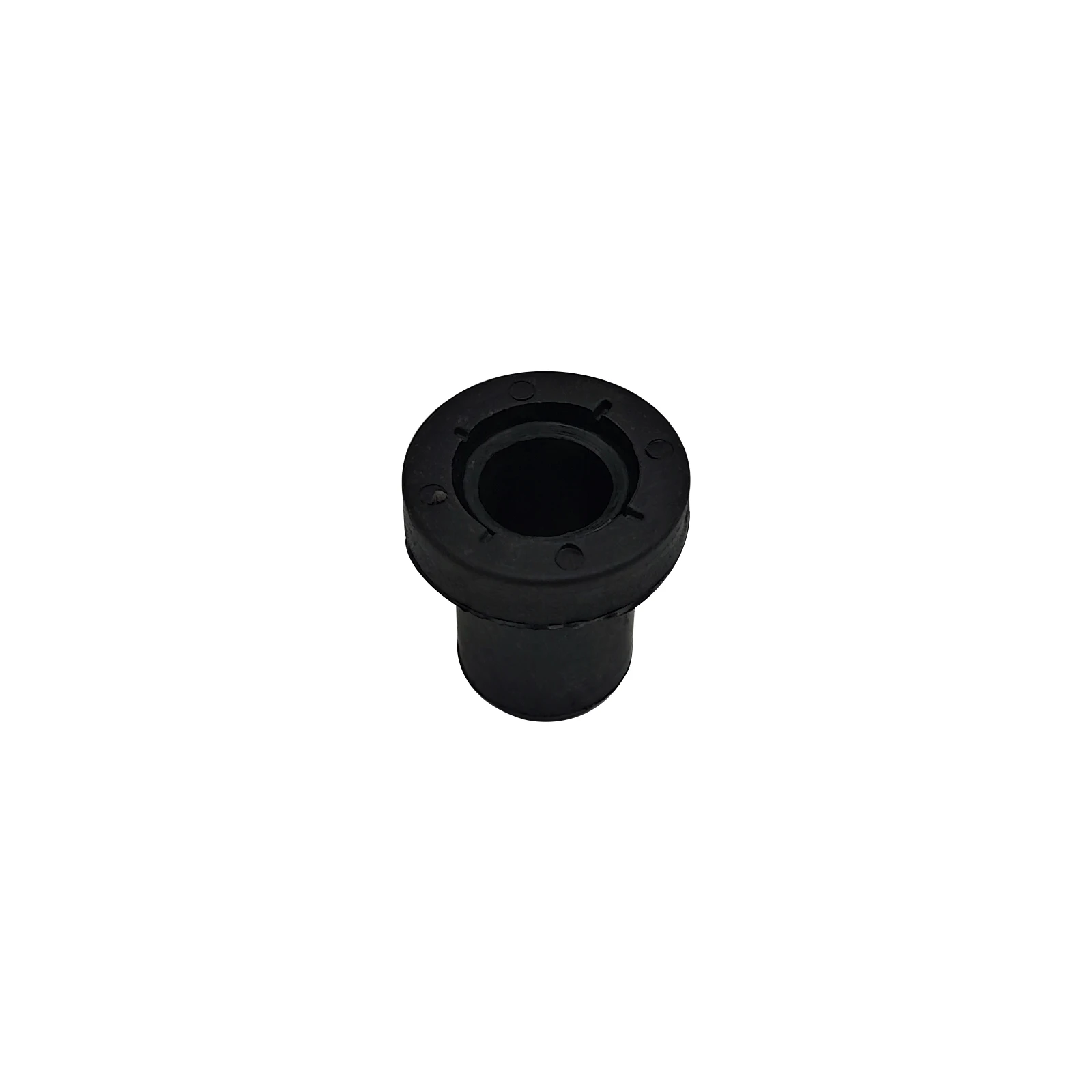 1PCS Rear Suspension Upper Arm Bushing Kit for Stels ATV 300B Buyang 300 6.2.09.0050 LU019081