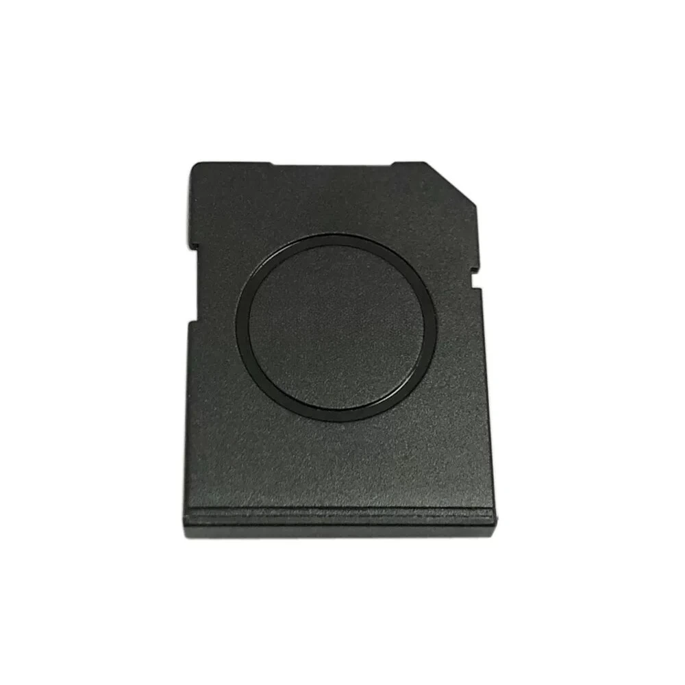 Brand New C63MX SD Card Tray for Dell Latitude 5580 3520 5590