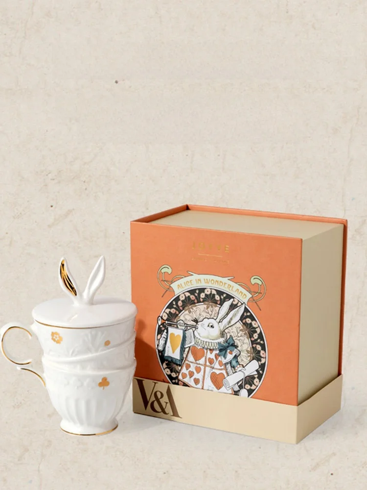 joyye-alice-nel-paese-delle-meraviglie-museo-tazza-coniglio-europeo-cerc-tazza-confezione-regalo-tazza-d'acqua-utensili-da-pranzo-nuovo-bone-china