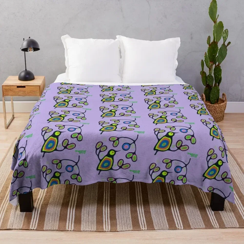

St*r$ Throw Blanket Flannel Fleece Soft Warm Throw Blanket