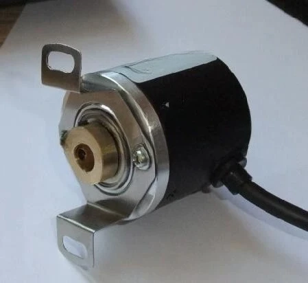 Universal Replacement Encoder HXA2000B1/104.805/A Series Mechanical Parts
