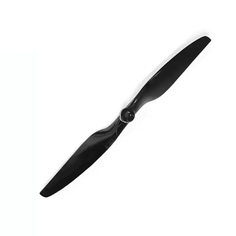 【VALUE MONEY】High Performance Propeller 10 Inches Diameter For Fixed Wing RC Aircraft 1 Piece Per Pack