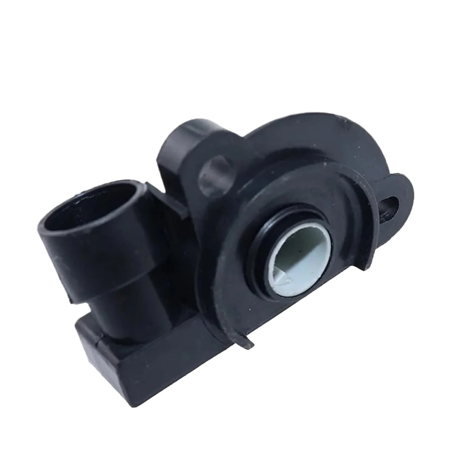 35999 Throttle Position Sensor for Boat Yacht Sailboat Great Wall Hover 5 Haval CUV H3 H5 4G63 4G64 4G69