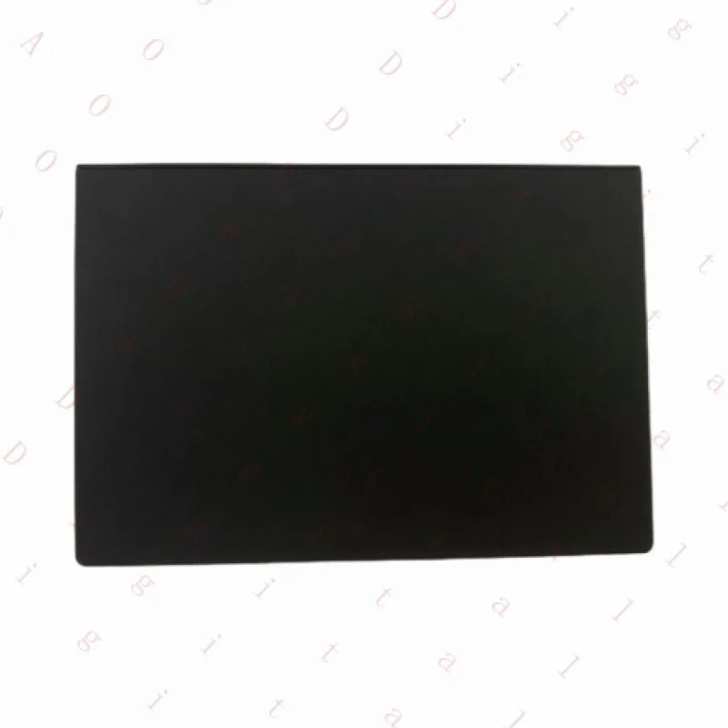 

MTG For Lenovo Thinkpad L480 L580 L490 L590 Touchpad Trackpad Board 01LV552 01LV551