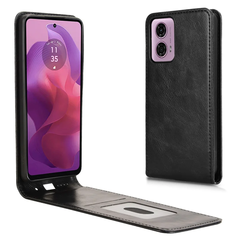 For Moto G04 G04S G… - image