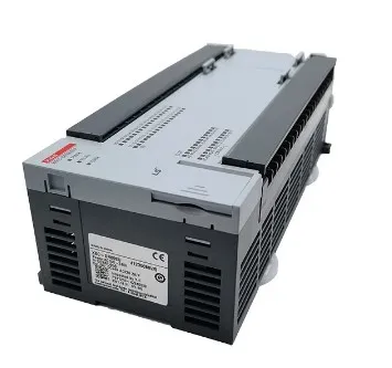 

New original XBC-DR60SU PLC controller
