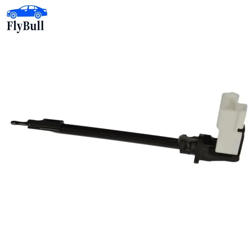 97614-3X000  Heater Core Temperature Sensor for Modern automobiles Geryu / Geyu 2.0T 2013 - 2018  Kia K5 Koup 1.6T 2015 - 2020