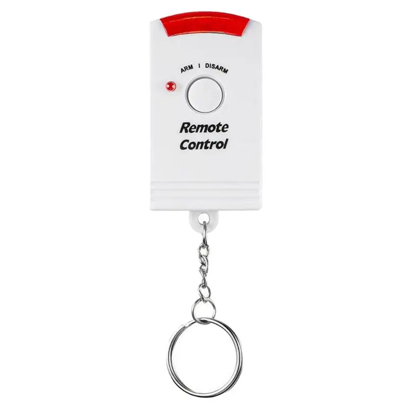 alarma-con-sensor-de-movimiento-infrarrojo-4x-alarma-antirrobo-con-2-mandos-a-distancia-adecuada-para-el-hogar-garajes-tiendas