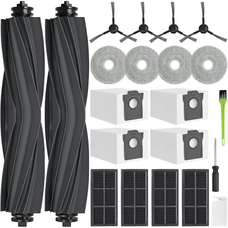 Bfyl Replacement Pa… - image