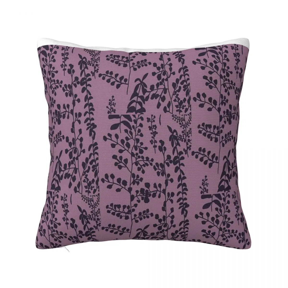 Bellas Bedding Print Pillowcases Sleeping Pillows Home And Decoration Pillow Case Pillow Cover