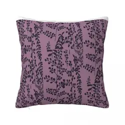 Bellas Bedding Print Pillowcases Sleeping Pillows Home And Decoration Pillow Case Pillow Cover