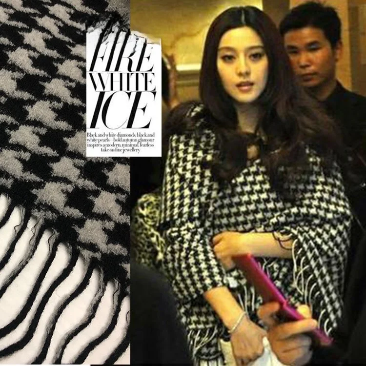 Thiened 3D Knitted … - image