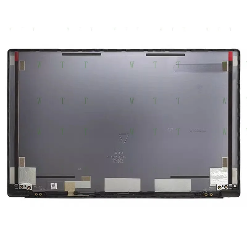 Ttt For Huawei Mate…