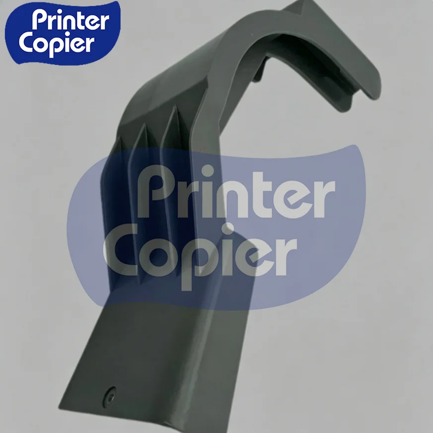 3PCS ADF Limit Stop Plate Bracket Support used support for Konica Minolta BH C224 C284 C364 C454 C554 C221 C281 C7128 bhc 224 36