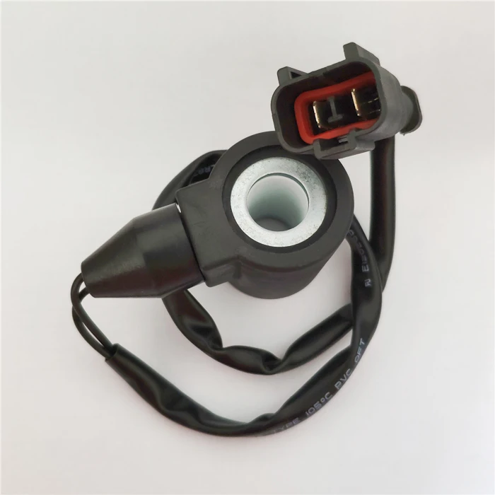 

Excavator accessories suitable for Komatsu PC60-7 100 120 130-6-7 rotary solenoid valve rotary pilot lock