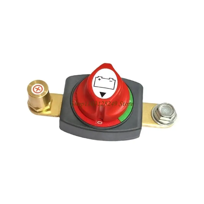 

N5KD Замена аккумулятора автомобиля Компонент с высоким содержанием меди предотвращает паразитный DrainActivator Global Fitment