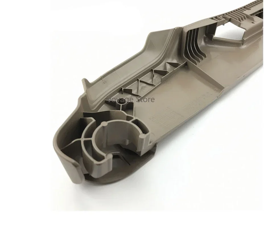 متوفر لحراس مقاعد فولفو XC90 39802011 أسود 39802012 39802015 #4