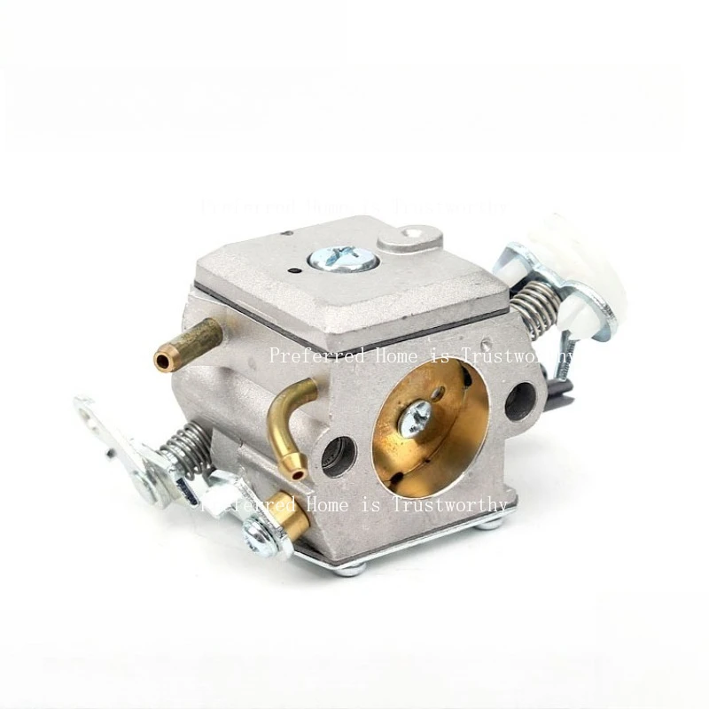 

Suitable for Fushihua/Hushwar 365/372 Logging Saw Carburetor Accessories