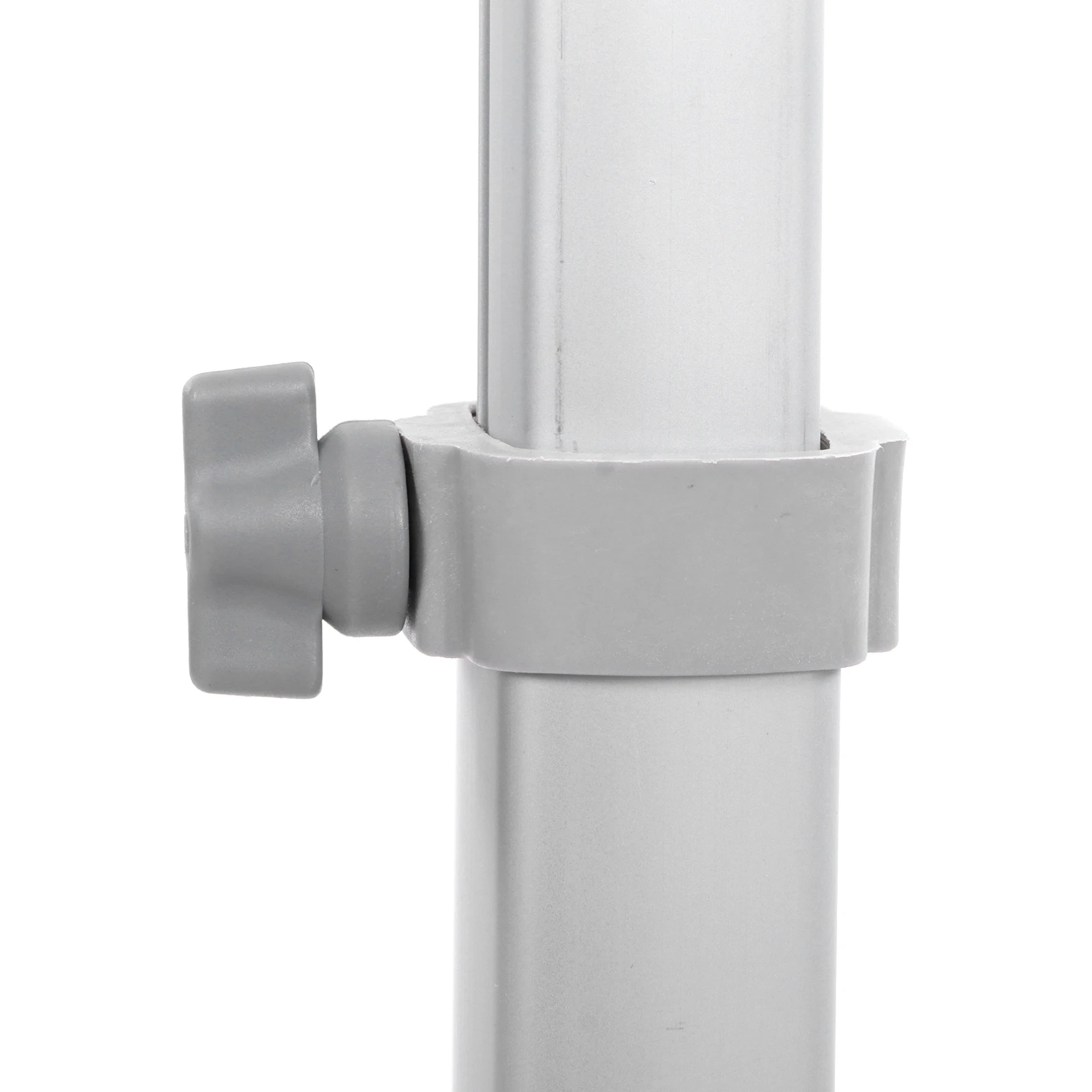 510‑760mm Height Adjustable Table Leg for RV Caravan Boat Yacht Removable Table Leg Detachable RV Table Stand Table Support