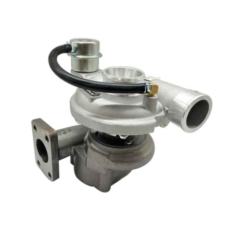 

Cc car Engine 1104C Turbo GT2556S Turbocharger 21071302 711736-5026S 2674A226