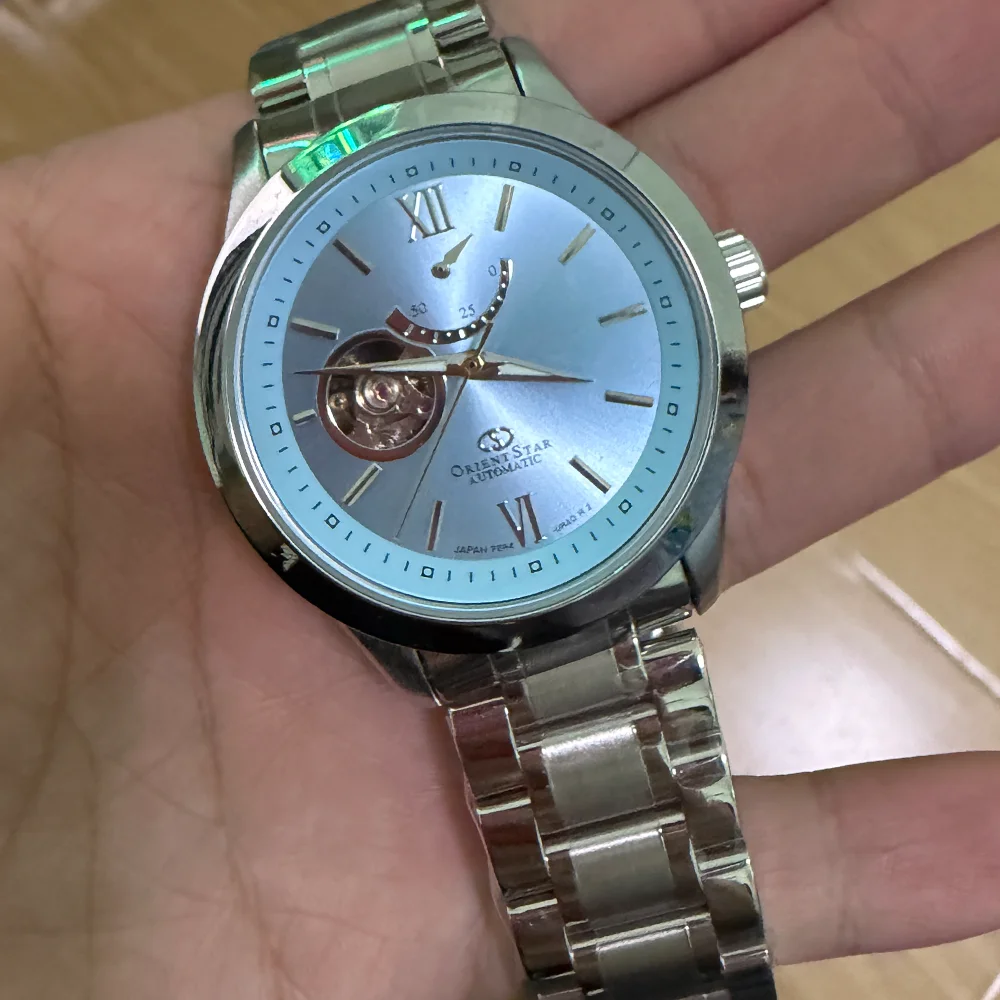 montres-de-marque-originale-orient-star-de-qualite-superieure-aaa-pour-hommes-montre-bracelet-automatique-mecanique-a-tourbillon-horloge-de-luxe