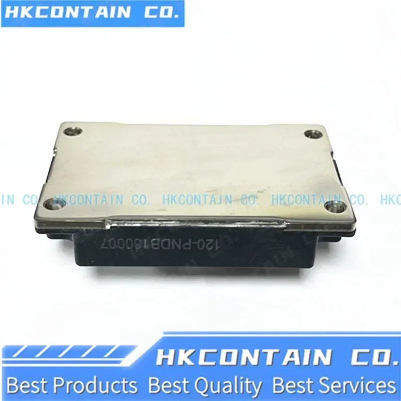 

NEW 120-PNDB160017 120-PNDB160018 120-PNDB160020 120-PNDB160021 120-PNDB170001 120-PNDB170002 120-PNDB170003 120-PNDB170004/5