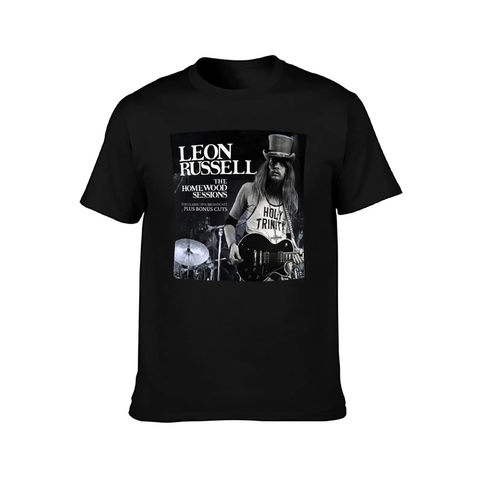 Sessions T-Shirt Summer Casual Cotton Tee Oversized Streetwear Tops Vintage Graphic Print Loose Fit Short Sleeve