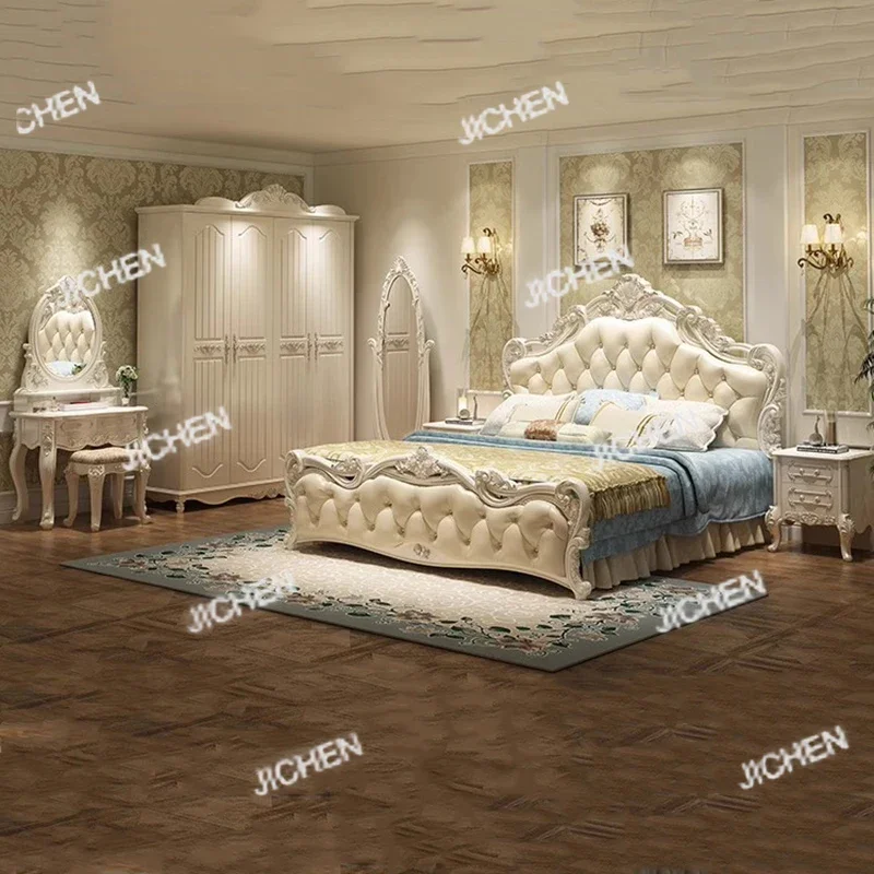 Jcx Princess Modern… - image