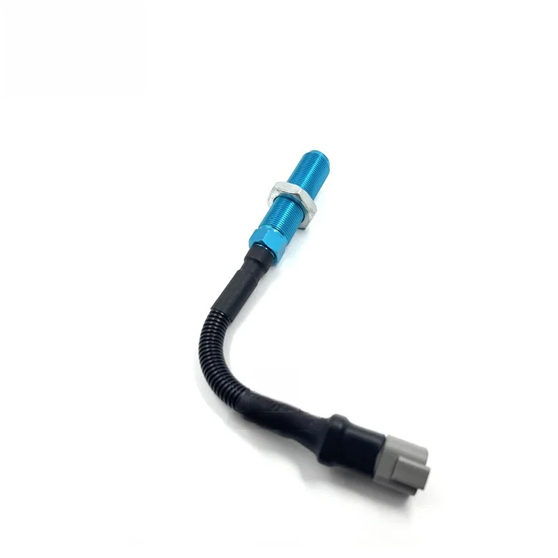 3408472 4327239 Speed Sensor For QSK19 QSK23 QST30 Engine