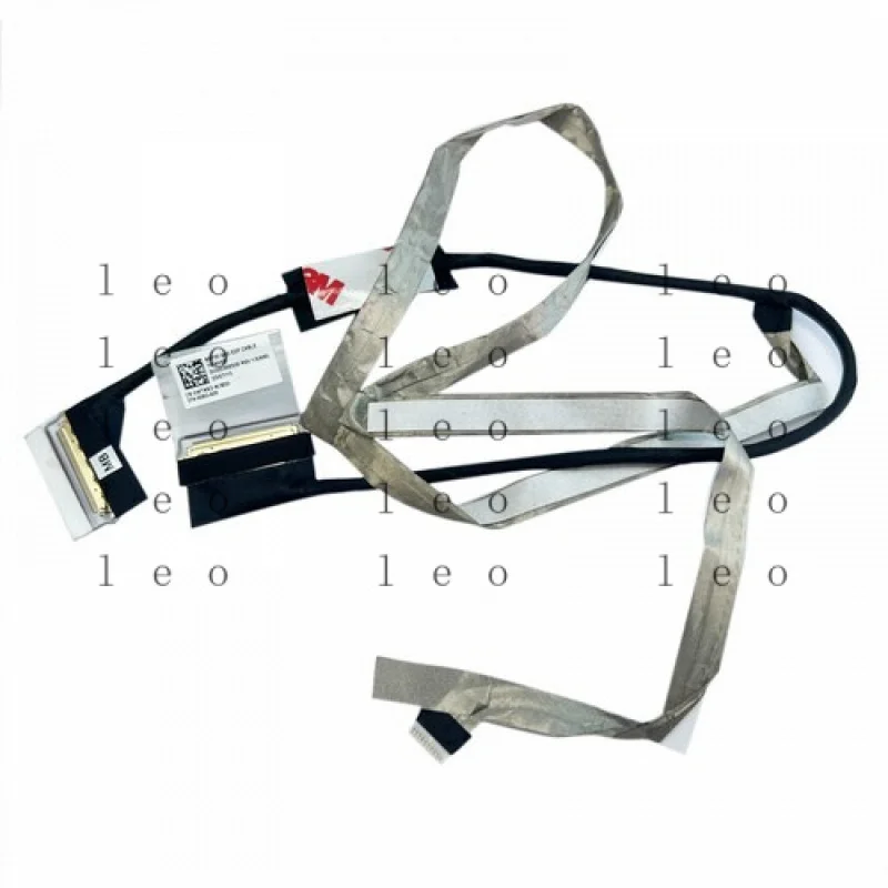 Gg 40Pin Qhd Edp Nt… - image