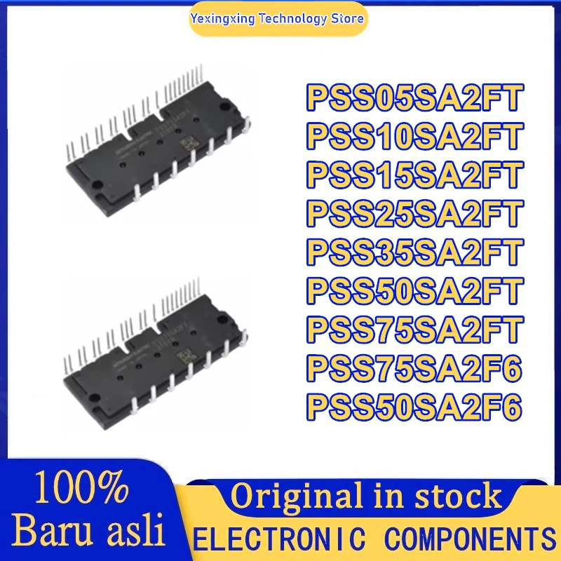 

PSS05SA2FT PSS10SA2FT PSS15SA2FT PSS25SA2FT PSS35SA2FT PSS50SA2FT PSS75SA2FT PSS75SA2F6 PSS50SA2F6 module in stock