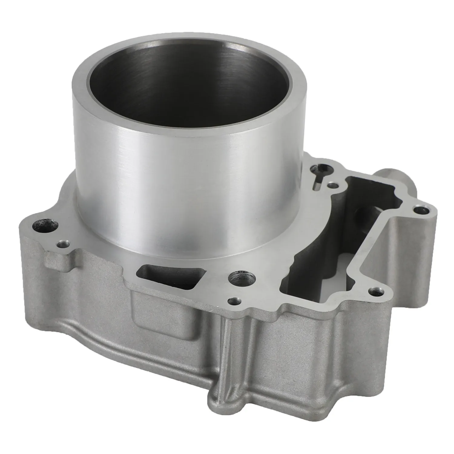 Zestaw Cylinder Tłok 93mm 3022701 Do Sportsman 450 Ranger 500 2017-2020 Komponenty Silnika Motocyklowego Akcesoria Cylinder
