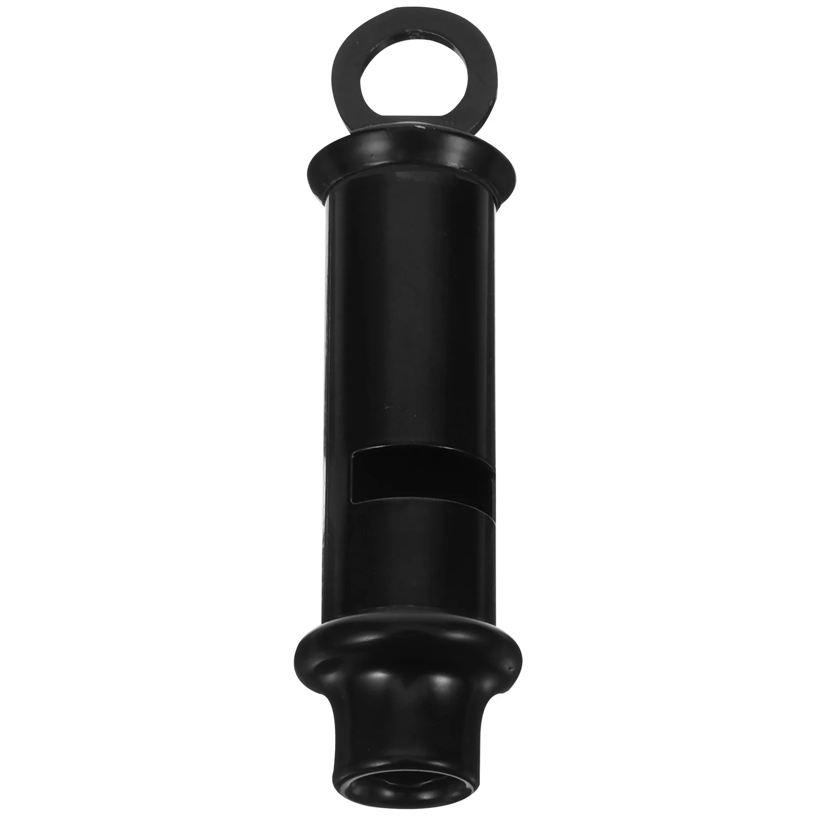 

Pet Training Whistle Metal Dog Training Tool For Silent Barking Control Outdoor Camping Hiking Emergency Whistle