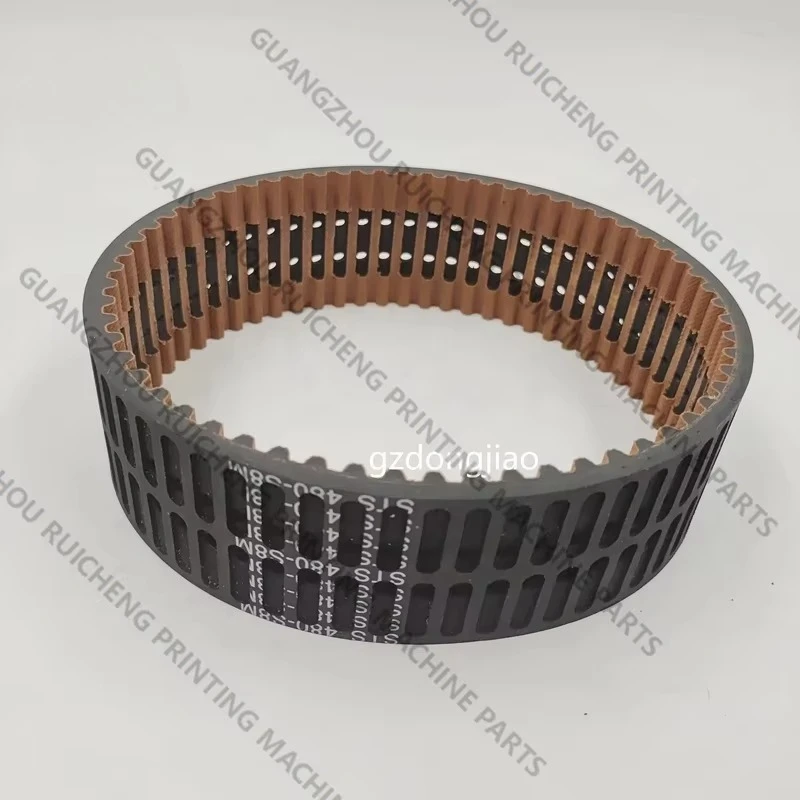 For Mbo Folding Mac…