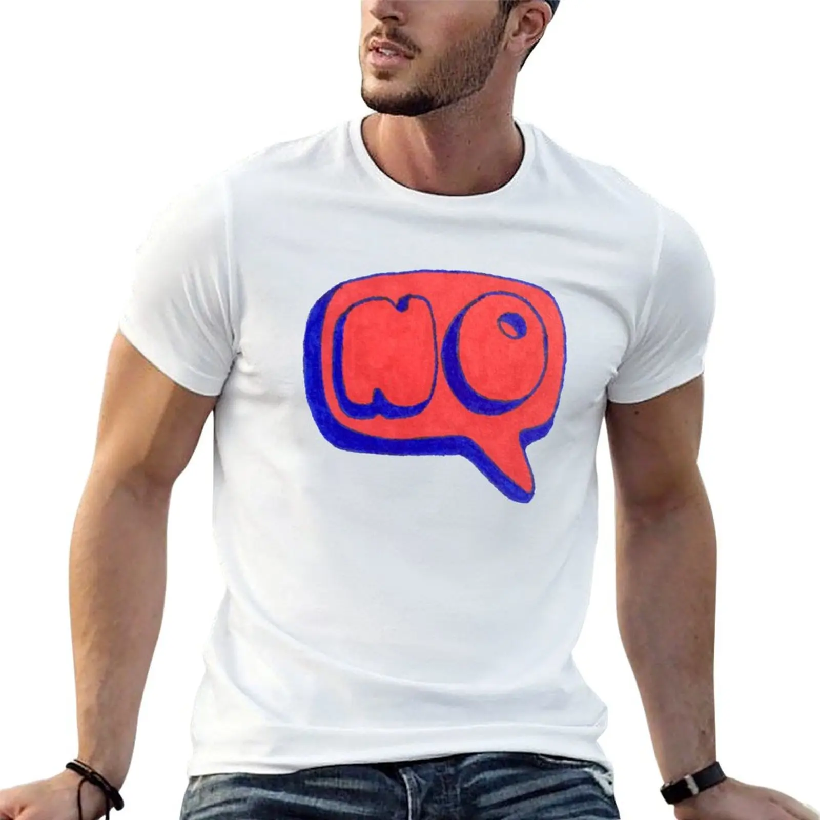 

cotton No cotton shirt man t Logo Yes: 100% T-Shirt t shirt men