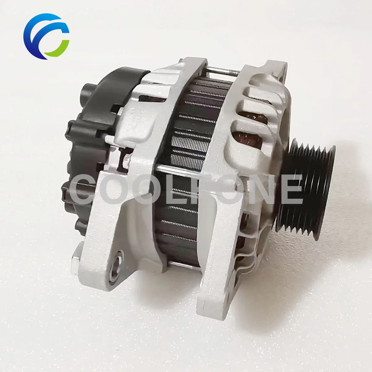  Generator Alternator for HYUNDAI i30 ix20 I20 ACCENT KIA CEED VENGA RIO III 373002B300 373002B500 373002B510 442194 