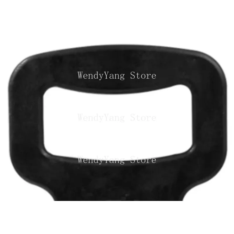 

Подходит для установки шиномонтажных станков, гидравлических рыхлителей и инструментов для разборки автомобилей.