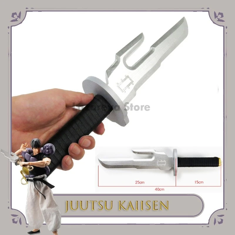 Halloween Adults Re…