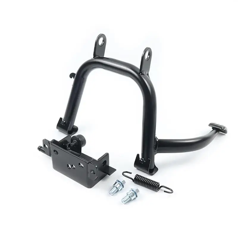 

S9MAX double support bracket bipod Y a d i 3rd generation S9lite double support middle support bracket straight up