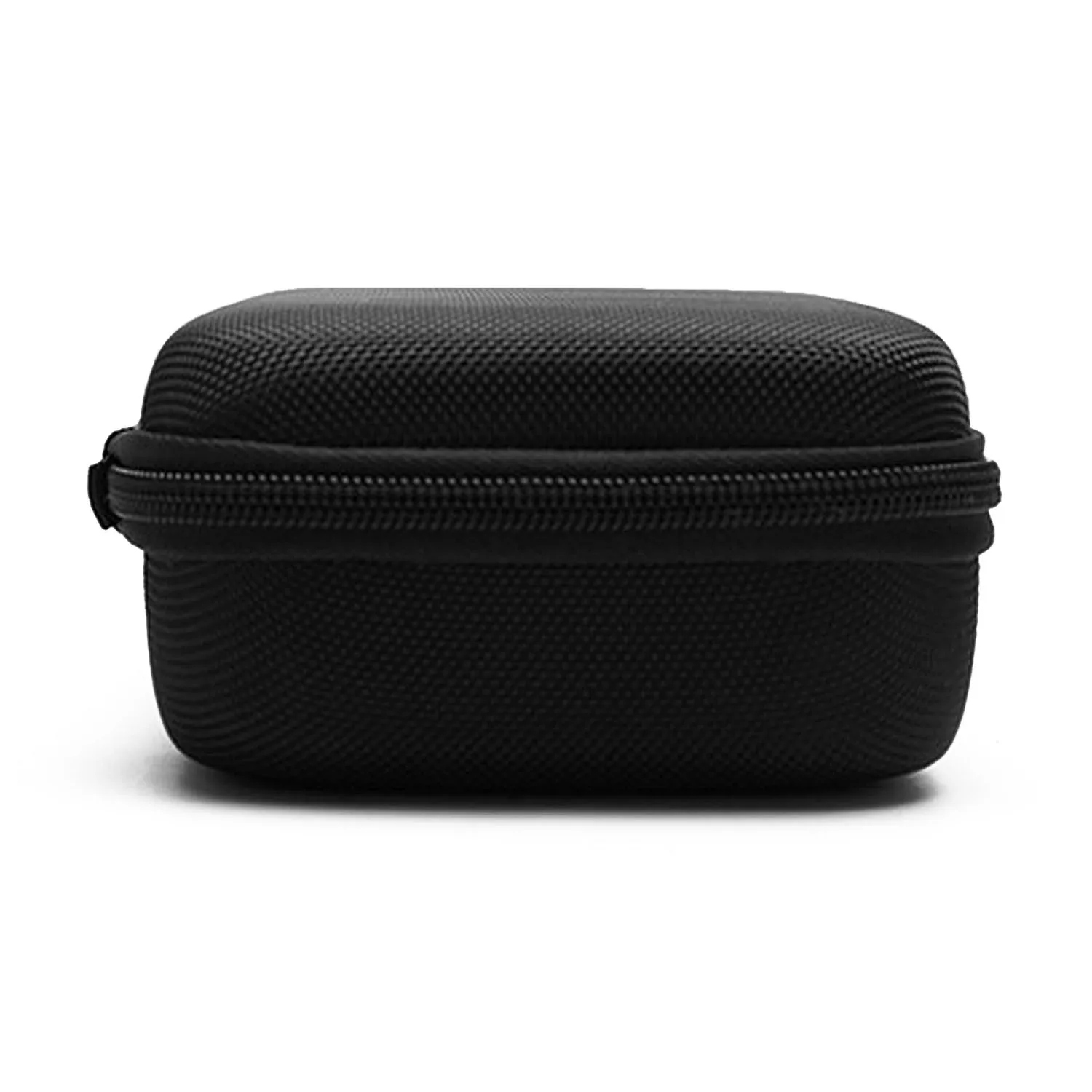 Bevigac-funda de almacenamiento protectora para Apple pencil, bolsa de viaje de EVA dura, adaptador de corriente para portátil, accesorios de ratón
