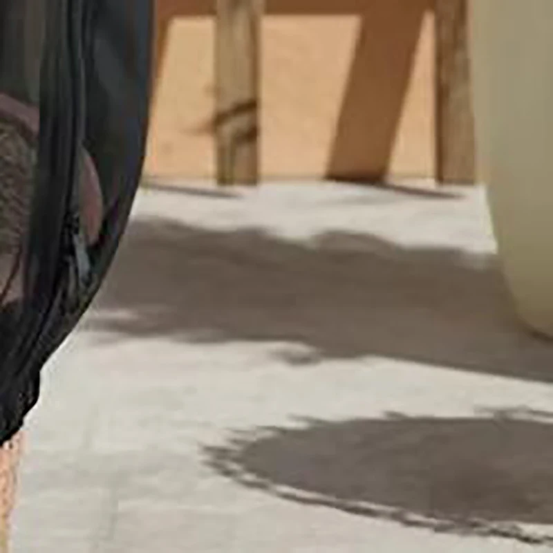 

Прочная садовая сетка на молнии: защита для томатов, фруктов и овощей. Защита для фруктов, цитрусовых, цветов. Материал PE.