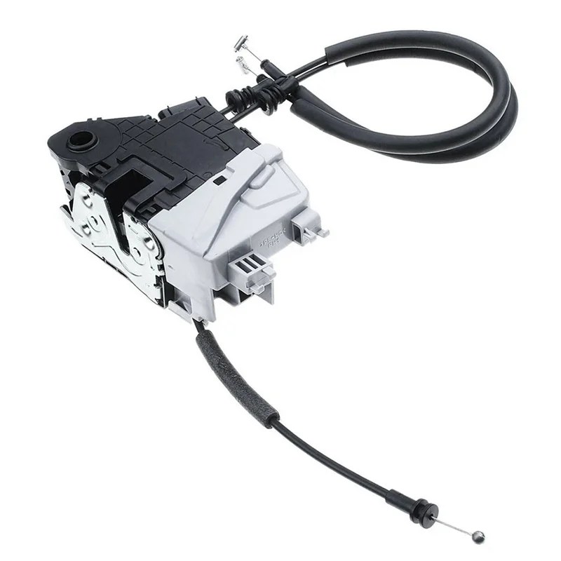 Moteur d'actionneur de serrure de porte avant droite, 81320-D3010, 81320-D1520, mécanisme de verrouillage de porte automobile pour Hyundai 4.3, son 2016-2020