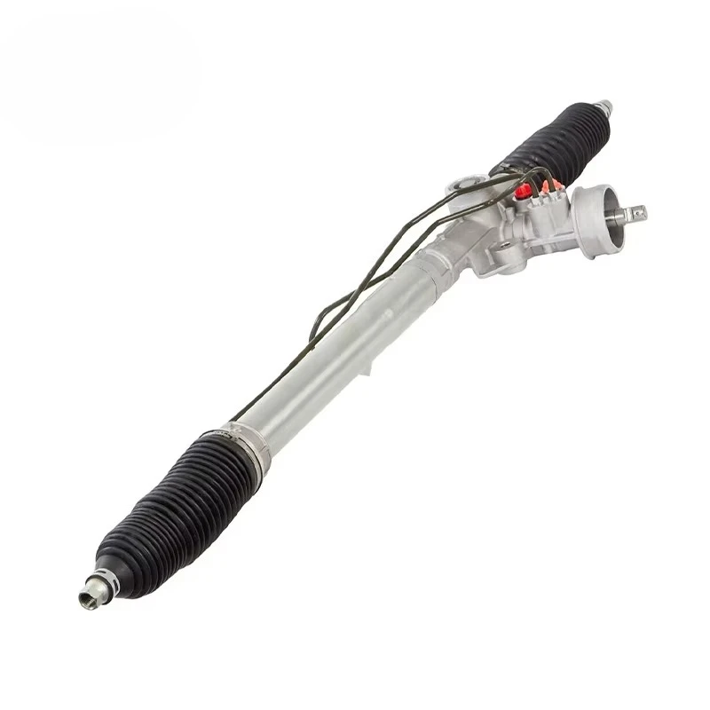 

SENP 8E1422053GX 8E1422053Q 8E1422053QX Hot Sale Steering Car Parts Power Steering Rack & Pinion for Audi A4 Quattro 2005-2009