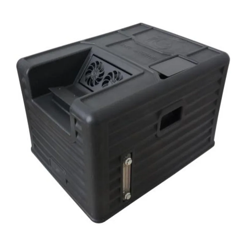 900W Oil Based Fog Machine DJ Stage Lighting Equipment Smoke Haze Maker for Party Wedding Eventsglobally accessible