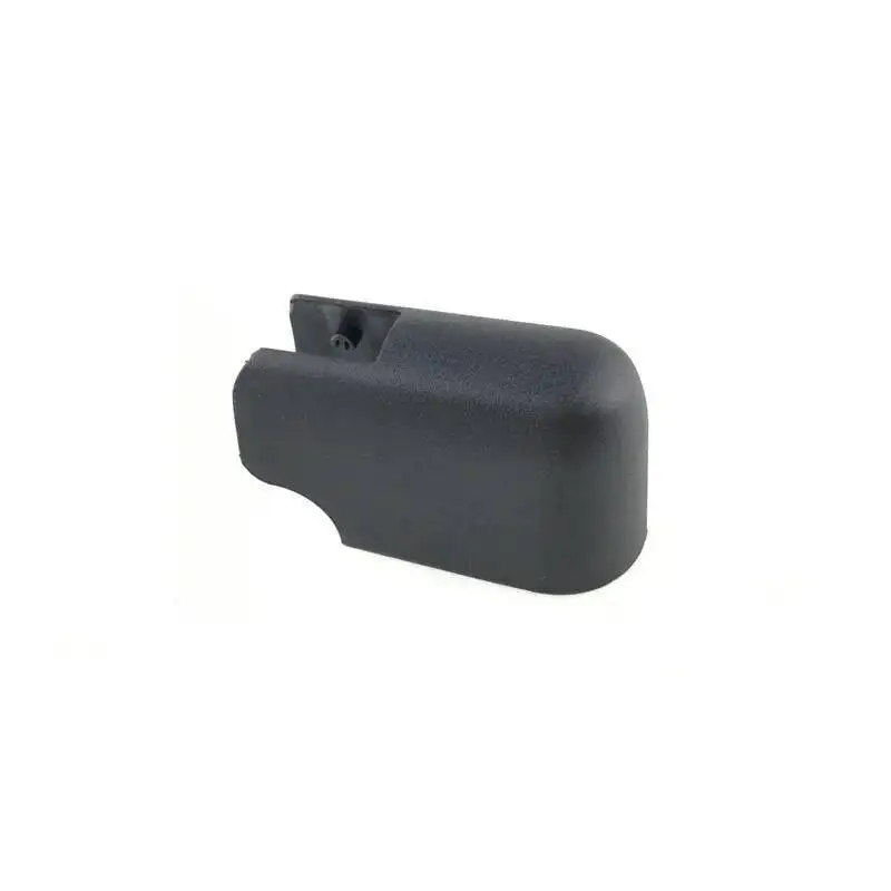

1PCS It is Fit for the special hot sales of 19 BYD S2 rear wiper, rear wiper rocker arm cover and hat