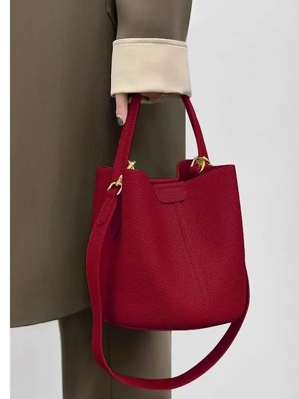 bolso-de-hombro-rojo-para-mujer-gran-capacidad-estilo-bandolera-novedad-2026-bolso-de-moda-para-boda