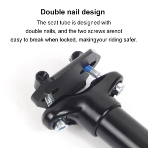 cat hidrolik asansörde en çok satılan 8 ürün-no. 1